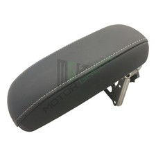 Toyota Corolla 2019-2025 Estate, Hatchback, Saloon Armrest Lid 5895102C00C1