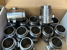 Rover FRC5368A V8 Thrust