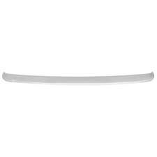 Triumph TR3A Front Bumper