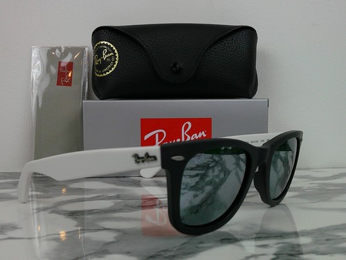 Ray ban rb2140w - ray-ban,