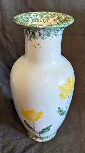 Saville collection vase - saville,