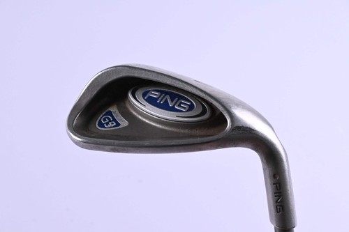 Ping sand wedge 54 - ping, degree