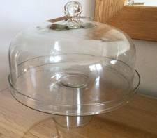 Nkuku Banjara Recycled Glass