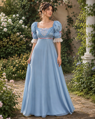 Women regency bridgerton - regency,