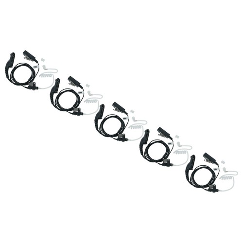 Headset for motorola dp3600 - for,