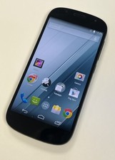 YOTAPHONE 2 - 32GB - Black Dual Screen (Unlocked) E-ink Android Smartphone 