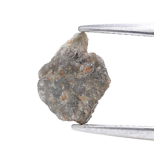 Carat grayish color - carat,