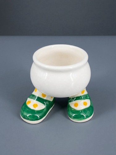 Carlton ware walking - carlton,