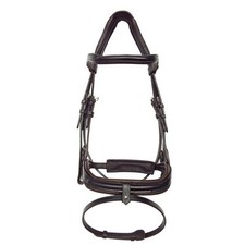 EcoRider Ultra Comfort