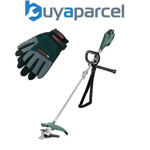 Bosch afs corded - bosch, 23-37