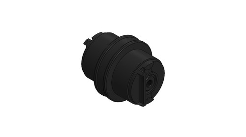 20t 00170 bottom - 20t-30-00170, track