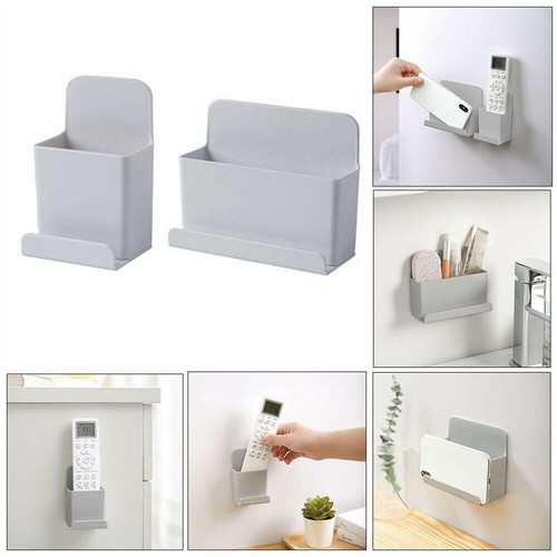 Mobile phone storage box - phone,