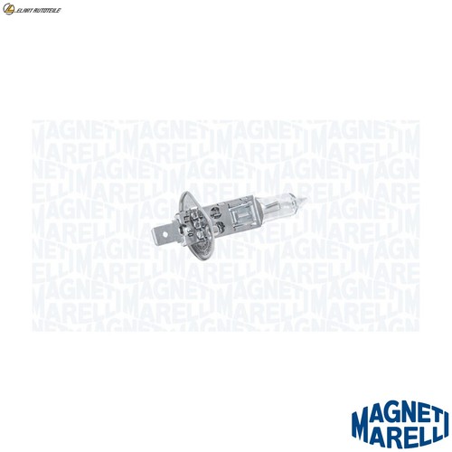 10x bulb high beam - beam, headlight