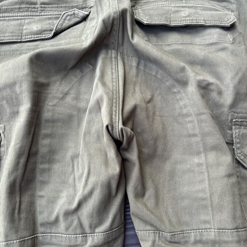 Men next cargo - men’s, pants
