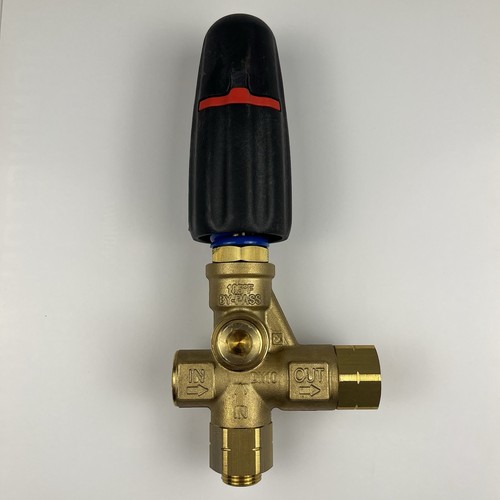Interpump h284 usk - interpump,