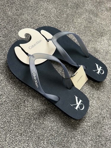 Men calvin klein new with - men’s,