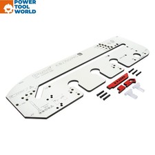 Trend KWJ700/PRO 700mm Multi-Material Worktop Jig