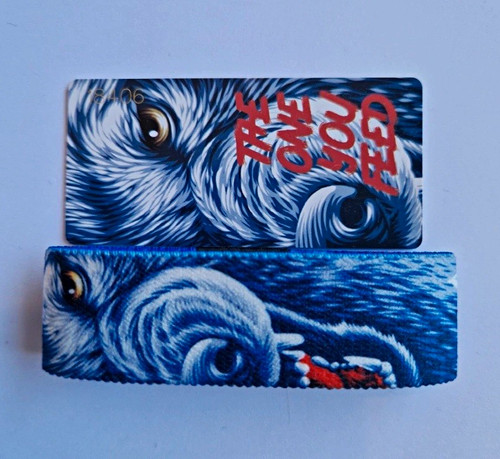 Zox the one - zox, “the