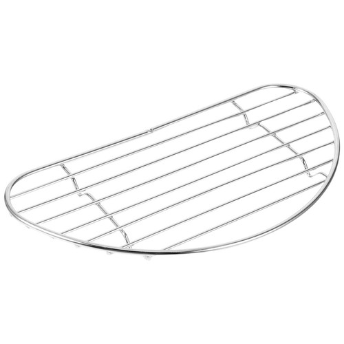 Reusable stainless steel wire - steel,