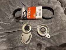 Peugeot 306 Gti6/Rallye