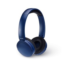 Panasonic RB-HF630BE Wireless
