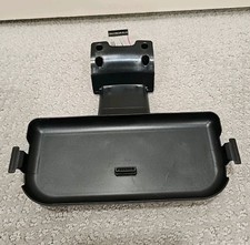Nintendo Wii Guitar Hero Band