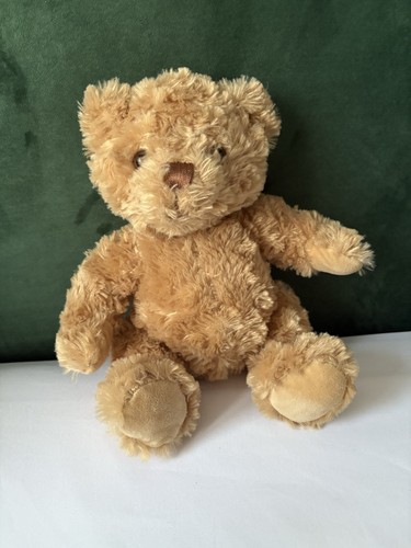 Keel toys teddy bear - keel, plush