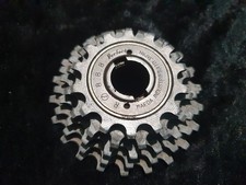 1975 Vintage 888 Suntour