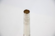 YAMAHA Yamaha TP MP 16C4N-27