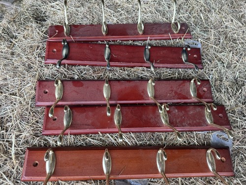 Job lot wall mounted - lot,