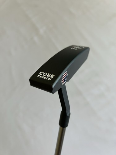 Limited run 2025 - limited, bettinardi