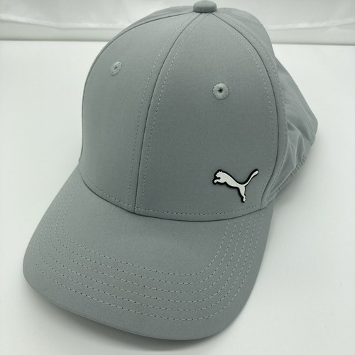 Puma sonic stretch fit - stretch,