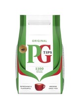 PG Tips Original Catering Tea