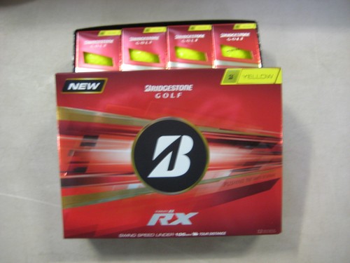 Dozen brand new 2026 - 2,