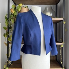 Phase Eight Yani Jacket 12