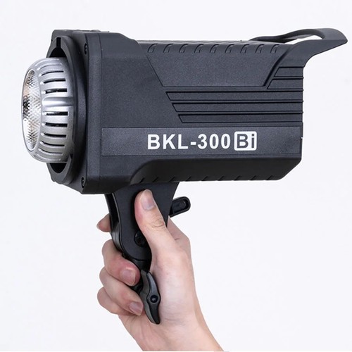 300w led video light - led,