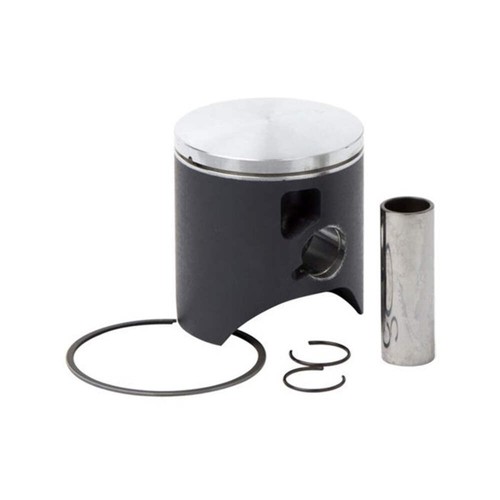 Vertex piston kit tm125 - vertex, 10-24