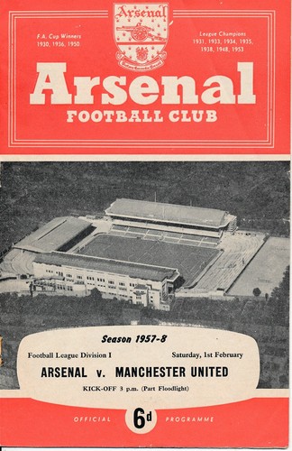 Arsenal manchester united - manchester,