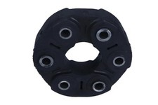 JOINT PROPSHAFT FITS: BMW 1