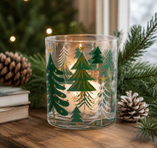 Gisela graham christmas tree - graham,