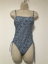 M&S Sun Smart Chlorine