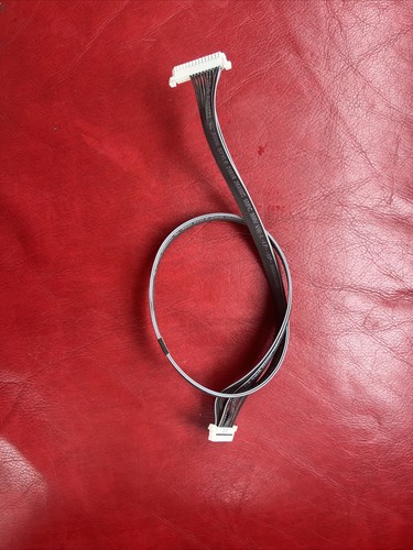 Connector cable for - cable,