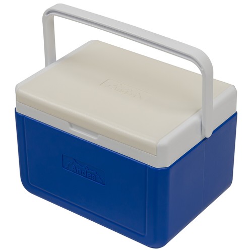 Litre cooler box - cooler,