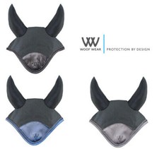 Woof Wear Acoustic NOISE