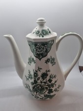 Royal Staffordshire Old Pekin