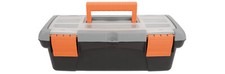 Mercury Small Durable Plastic