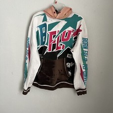 Born Fly Anytown USA