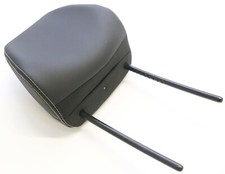 Renault Scenic 4 IV RFA/J9