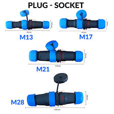 IP68 Waterproof 2/3/4/5 -26