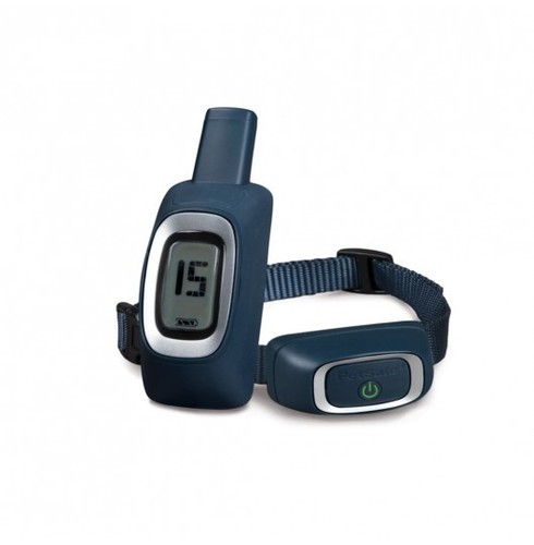 Petsafe 100m lite remote - 100m,